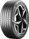 235/45R21 104T CONTINENTAL PREMIUMCONTACT 7 XL EVC