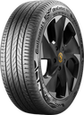255/45R19 104Y CONTINENTAL ULTRACONTACT NXT EVC