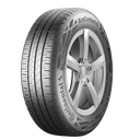 205/55R17 91W CONTINENTAL ECOCONTACT 6 MO|EVC