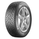 315/35R22 111T CONTINENTAL ICECONTACT 3 XL EVC
