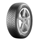 215/65R17 99H CONTINENTAL ALLSEASONCONTACT EVC