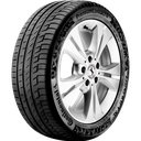235/40R18 91Y CONTINENTAL PREMIUMCONTACT 6 EVC