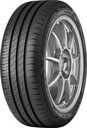 195/55R16 87H GOODYEAR EFFICIENTGRIP PERFORMANCE 2 EVR