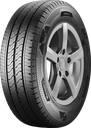 195/65R16C 104/102T BARUM VANIS 3