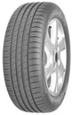 215/50R19 93T GOODYEAR EFFICIENTGRIP PERFORMANCE (+)|EDT