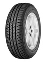 155/70R13 75T BARUM BRILLANTIS 2