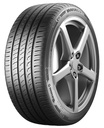 215/40R18 89Y BARUM BRAVURIS 5HM XL EVC