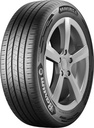 245/45R18 100Y BARUM BRAVURIS 6 XL EVC