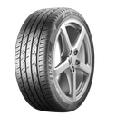 225/45R18 95Y VIKING PROTECH NEWGEN XL EVC
