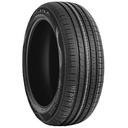 145/80R13 75T APLUS A609