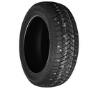 155/80R13 79T LEAO WINTER DEFENDER GRIP