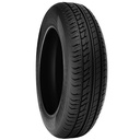 155/65R14 75T NORDEXX NS3000