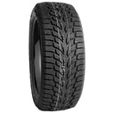 175/65R15 88T KUMHO WI32 XL