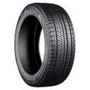 195/65R15 95S BRIDGESTONE BLIZZAK ICE XL