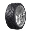 235/35R19 91T TRIANGLE ICELYNX TI501 XL RIM PROTECT