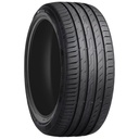 205/65R17 100Y NEXEN NFSPORT XL