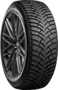 205/60R16 96T NEXEN WINGUARD WINSPIKE 3 XL