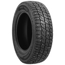 225/75R16C 121R LEAO WINTER DEFENDER GRIP VAN 2