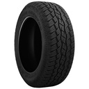 215/60R17 96V TOYO OPEN COUNTRY A/T+