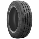 235/65R16C 115S TOYO NANOENERGY VAN