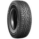 225/75R16C 121R MARSHAL POWER GRIP CW11