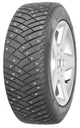215/55R16 97T GOODYEAR ULTRAGRIP ICE ARCTIC XL D