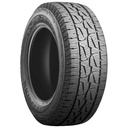 265/65R17 112T BRIDGESTONE DUELER A/T 001