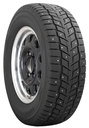 235/65R16C 121R TOYO OBSERVE ICE-FREEZER VAN