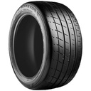 275/30R20 97Y BRIDGESTONE POTENZA S007 XL