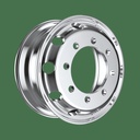 DIAMOND 7,50X19,5 8-275 (32) E134 C221 NEW!! 7,5X19,5 8-275 E134 C221 7.5x20 8/275 ET134 CB221