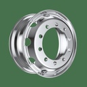 ULTRA SHIELD 9,00X22,5 10-335 (32) E153 C281 9x23 10/335 ET153 CB281