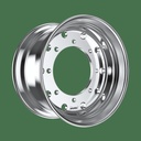DIAMOND 11,75X22,5 10-335 (32) E0 C281 11,75X22,5 10-335 E0 C281 11.8x23 10/335 ET0 CB281