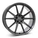 NITRO APEX FF G.GUN | 8X19 5-120 E40 C72,50 60 8x19 5/120 ET40 CB72.5