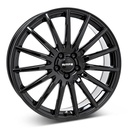 NITRO STING FF G.BLK | 7,5X19 5-108 E50 C63,30 60 7.5x19 5/108 ET50 CB63.3