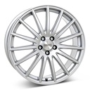 NITRO STING FF SLV | 9X19 5-108 E53 C63,30 60 9x19 5/108 ET53 CB63.3