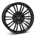 NITRO TURISMO FF G.BLK | 9X19 5-130 E45 C66,50 R14 9x19 5/130 ET45 CB66.5