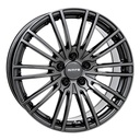 NITRO TURISMO FF G.GUN | 10,5X20 5-130 E64 C71,5 R14 10.5x20 5/130 ET64 CB71.5