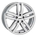 ATS ANTARES SLV | 6,5X16 5-112 E33 C57,1 R13 6.5x16 5/112 ET33 CB57.1