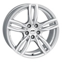 ATS EVOLUTION SLV | 7X16 5-112 E52 C66,5 60 7x16 5/112 ET52 CB66.5