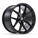 ETA BETA GRI-N G.BLK | 9X20 5-130 E50 C71,50 R14 9x20 5/130 ET50 CB71.5