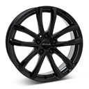 IMAGE ULTIMATE FF G.BLK | 9X19 5-112 E30 C66,46 R14 9x19 5/112 ET30 CB66.5