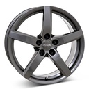 IMAGE ATOM G.GUN | 8X20 5-108 E42 C65,06 60 8x20 5/108 ET42 CB65.1