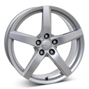 IMAGE ATOM SLV | 7X16 5-108 E42 C65,1 FLAT 7x16 5/108 ET42 CB65.1