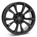 MSW 27T G.BLK | 10,5X19 5-120 E45 C64,1 60 10.5x19 5/120 ET45 CB64.1