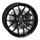 BREYTON GTS BLK | 7,5X18 5-120 E35 C72,5 7.5x18 5/120 ET35 CB72.5