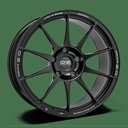 OZ SUPERFORGIATA M. BLK | 10X20 5-120,6 E79 C70,1 10x20 5/120.6 ET79 CB70.1