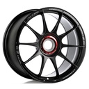 OZ SUPERFORGIATA CL M.BLK | 9X19 5-130 E47 C84 9x19 5/130 ET47 CB84