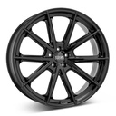 OZ SUPREMA XT HLT G.BLK | 10X23 5-130 E28 C71,60 60 10x23 5/130 ET28 CB71.6