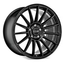 OZ SUPERTURISMO DAKAR M.BLK | 10X21 5-120 E40 C79,1 60 10x21 5/120 ET40 CB79.1
