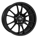 OZ ULTRALEGGERA BLK | 8,5X19 5-130 E49 C71,6 8.5x19 5/130 ET49 CB71.6